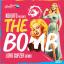 Artwork for The Bomb (Lord Supzer Remix)