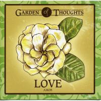 Artwork for Garden Of Thoughts-Love by Royal Philharmonic Orchestra