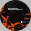 Artwork for Dragon Tears (Original Mix)