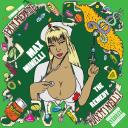 Artwork for Pop A Max Pain Pill