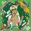 Artwork for U Gotta Luv Me Baby (Explicit)