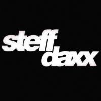 Steff Daxx