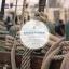 Artwork for Exploration (Dave Spritz Melodic Remix)