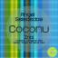 Artwork for Coconu (Original Mix)