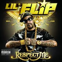 Artwork for Respect Me by Lil Flip