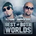 Artwork for Lost My Buzz