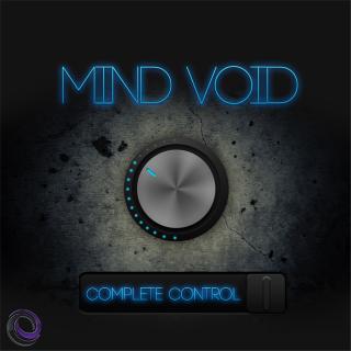 Artwork for This Power (Original Mix)