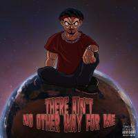 Artwork for There Ain't No Other Way for Me by Double