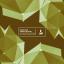 Artwork for Vinovat De Soare