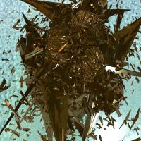 Artwork for Sincerity by Giles Appleton
