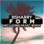 Artwork for Form (Original Mix)