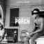 Artwork for Hop Off Dat Porch (feat. Snap Dogg)