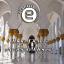 Artwork for Arabian (Original Mix)