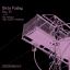Artwork for Ray (Original Mix)