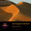 Artwork for The Empty Quarter (Original Mix)