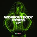 Artwork for Move That Body (Radio Edit)