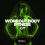 Artwork for Move That Body (Radio Edit)