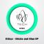 Artwork for Sticks & Glue (Original Mix)