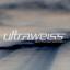 Artwork for Ultraweiss (Ryan S Remix)