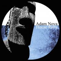 Adam Nova