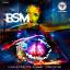 Artwork for Memories (Original Mix)