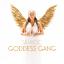 Artwork for Goddess Gang
