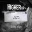 Artwork for Higher Up