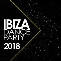 Artwork for Ibiza Dance Party 2018 by Ibiza Dance Party