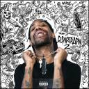 Artwork for Money Talks