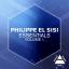 Artwork for Build These Walls (Philippe El Sisi Remix)