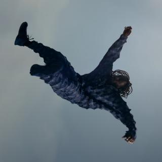 Artwork for Rule One (feat. Bawo)