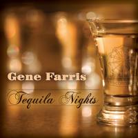 Artwork for Tequila Nights by Gene Farris