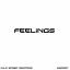 Artwork for Feelings (Original Mix)