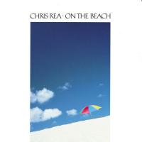 Artwork for On the Beach by Chris Rea