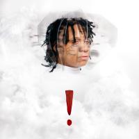 Artwork for ! by Trippie Redd