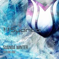 Artwork for Suanda Winter by Various Artists