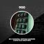 Artwork for 900 (Original Mix)