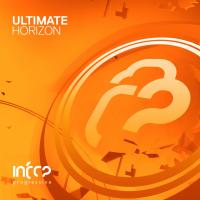 Artwork for Horizon by Ultimate