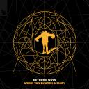 Artwork for Extreme Ways