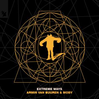 Artwork for Extreme Ways