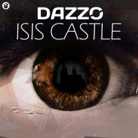 Artwork for Isis Castle by Dazzo