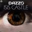 Artwork for Isis Castle