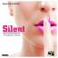 Artwork for Silent (Original Mix)