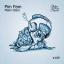 Artwork for Pim Pam (Original Mix)