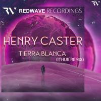 Artwork for Tierra Blanca by Henry Caster