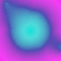 Artwork for True 2 Me by Holly