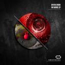 Artwork for No More (Original Mix)