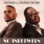 Artwork for No Inbetween (Pianopella Mix)