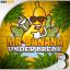 Artwork for Mr Banana