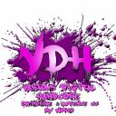 Artwork for My World (Original Mix)